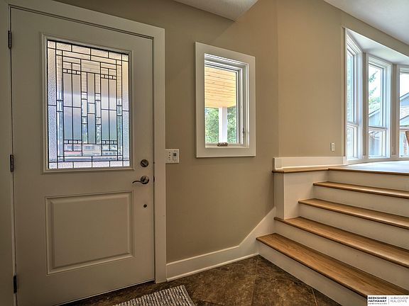 5th image of 4610 S 154th Avenue Cir