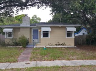 25 Highland Ave, Dunedin, FL 34698
