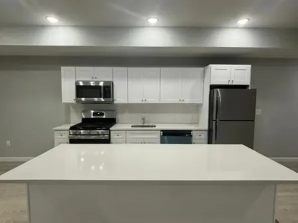 96 Montgomery St, Paterson, NJ