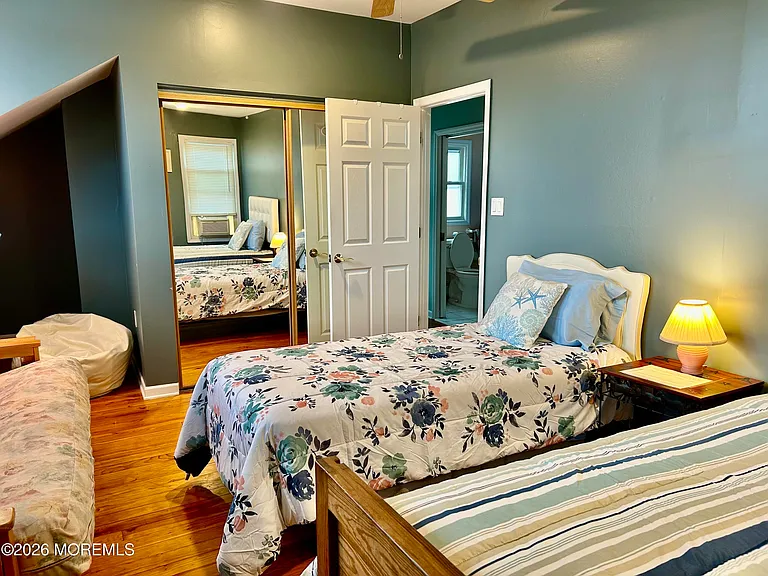 67 Snug Harbor Ave — Photo 19
