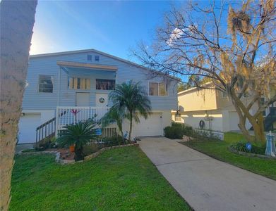 7035 Oakwood Dr, New Port Richey, FL, 34652