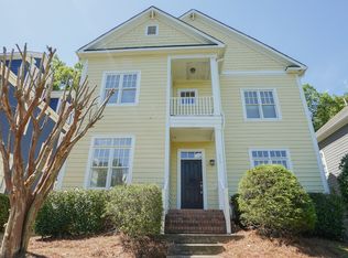 509 Lees Court St, Charlotte, NC 28211
