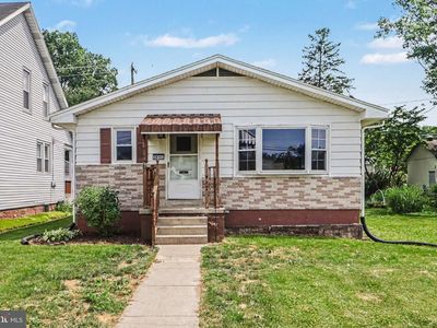 4605 Derry St, Harrisburg, PA, 17111