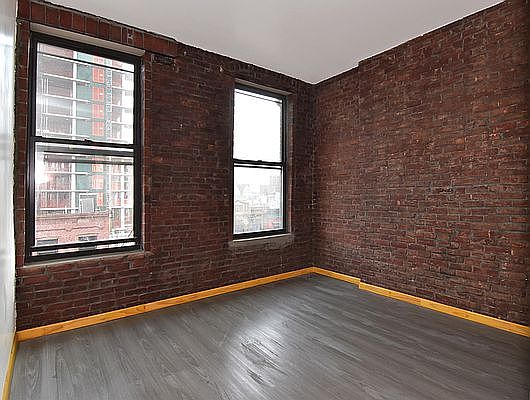 1st image of 56 E Bay #7