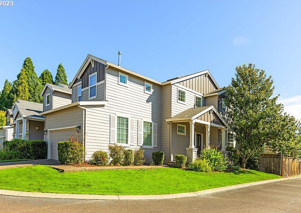 1st image of 3676 SE Trellis Pl