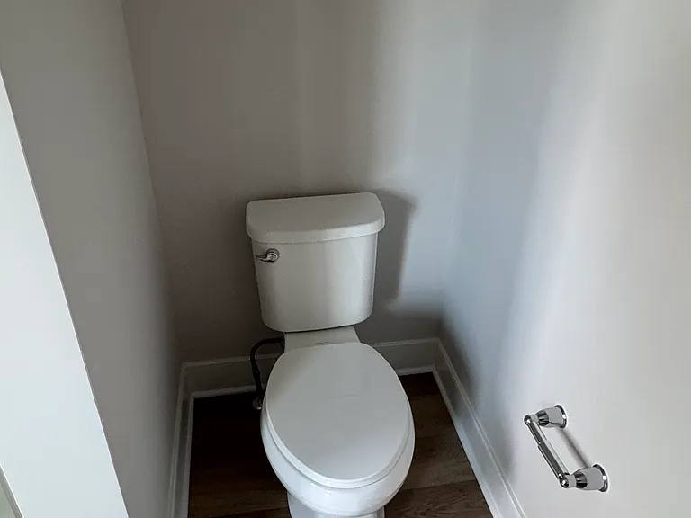 21 Snap Dragon Rd — Photo 43