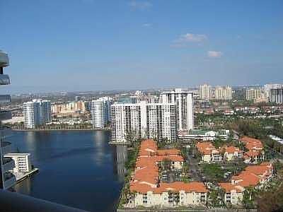 1st image of 1000 Island Blvd APT 3105