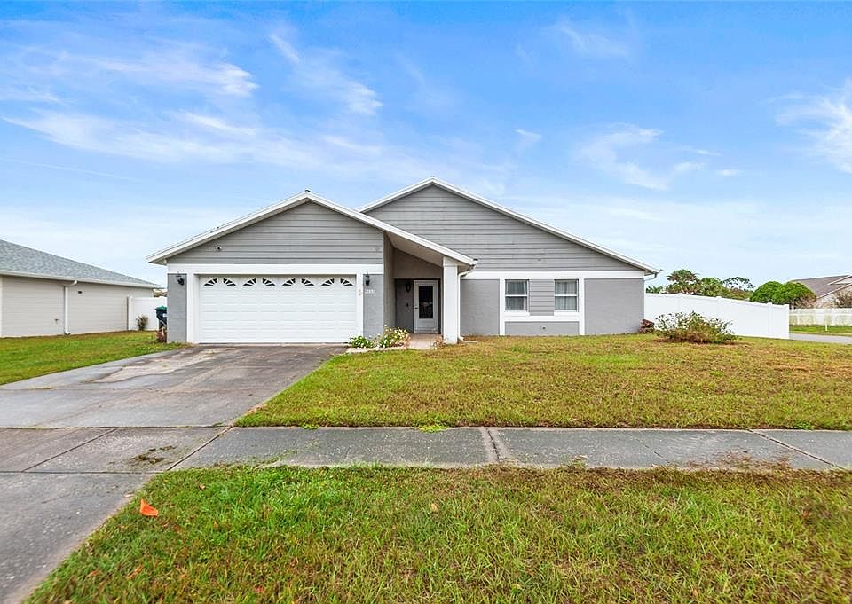 1st image of 12853 MARYLAND WOODS COURT