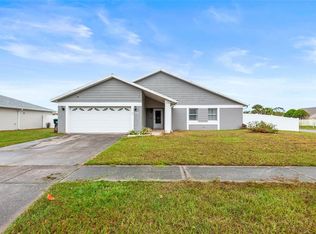12853 Maryland Woods Ct, Orlando, FL 32824