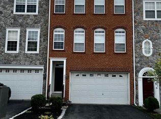20894 Houseman Ter, Ashburn, VA 20148
