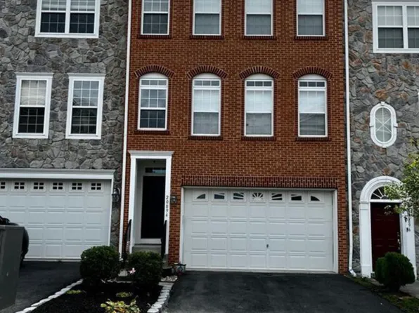 20894 Houseman Ter, Ashburn, VA 20148