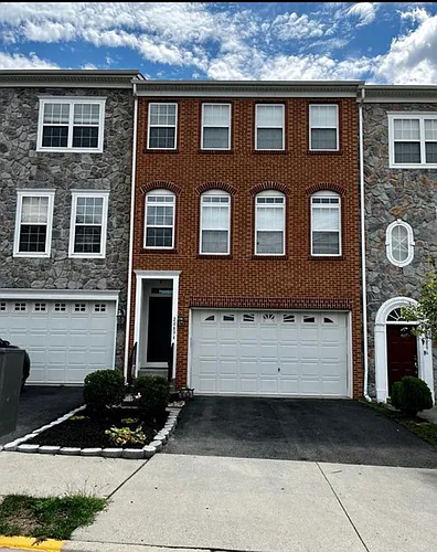20894 Houseman Ter Photo 1