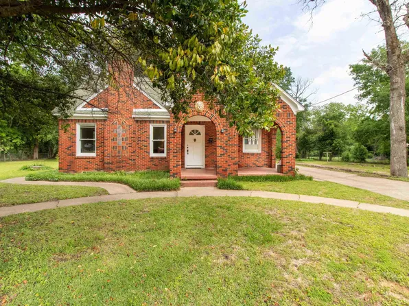 626 S Palmer Ave, Tyler, TX 75701