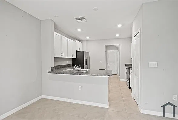 7216 Spring Snowflake Ave — Photo 11