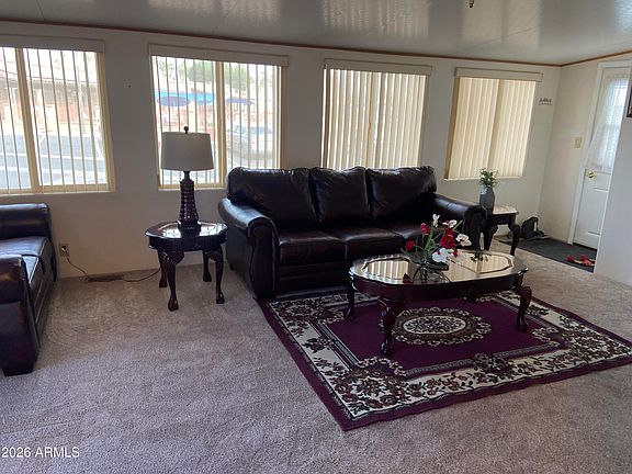 4th image of 1495 W PAWNEE Avenue