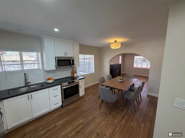 1827 E Linden St, Tucson, AZ 85719