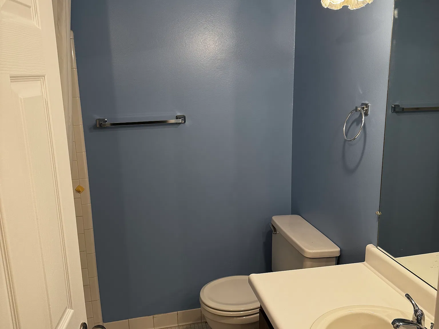 Kimberly Dr, Sterling Heights — Photo 3