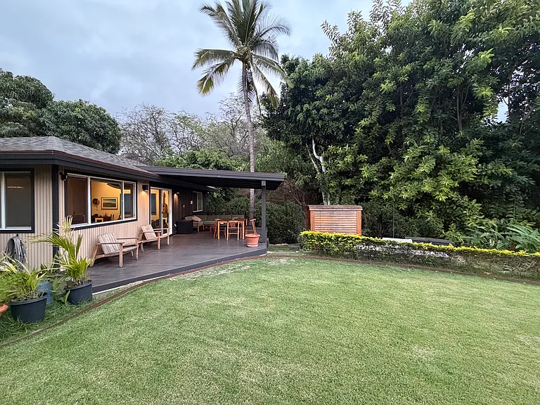 Waileia Pl — Photo 11