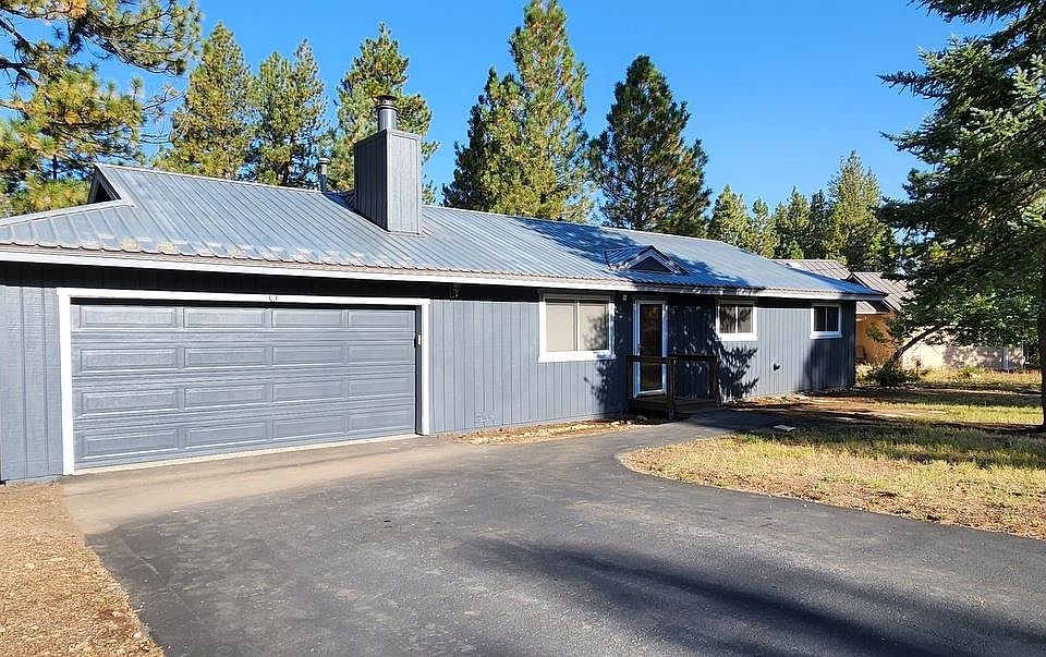 1st image of 16758 Glenshire Dr