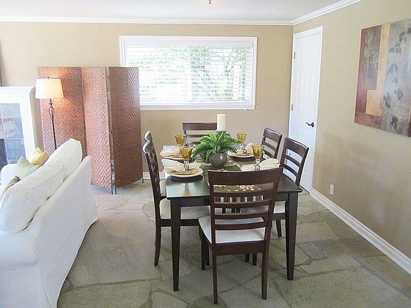 5th image of 16829 Beach Dr NE