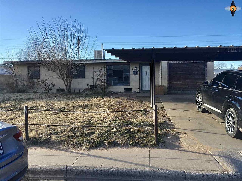1st image of 1521 N Pennington Dr