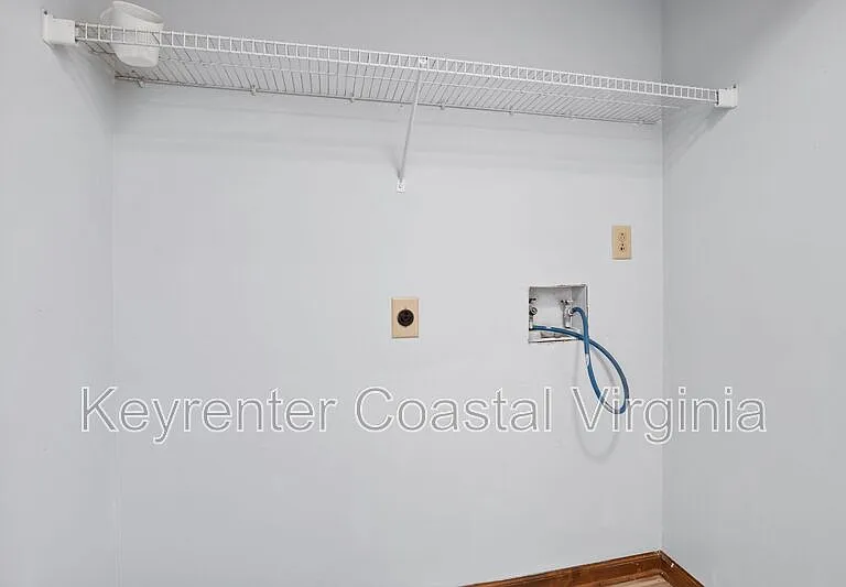 1473 Levy Ct — Photo 16
