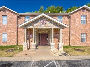 2916 Vinyards Pkwy APT 3, Branson, MO 65616