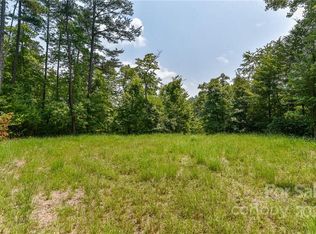4 The Vines Blvd LOT 4, Marshall, NC 28753