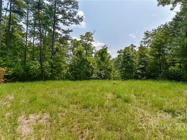 4 The Vines Blvd Lot 4, Marshall, NC 28753