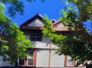 78 Fulton Ave, Rochester, NY 14608