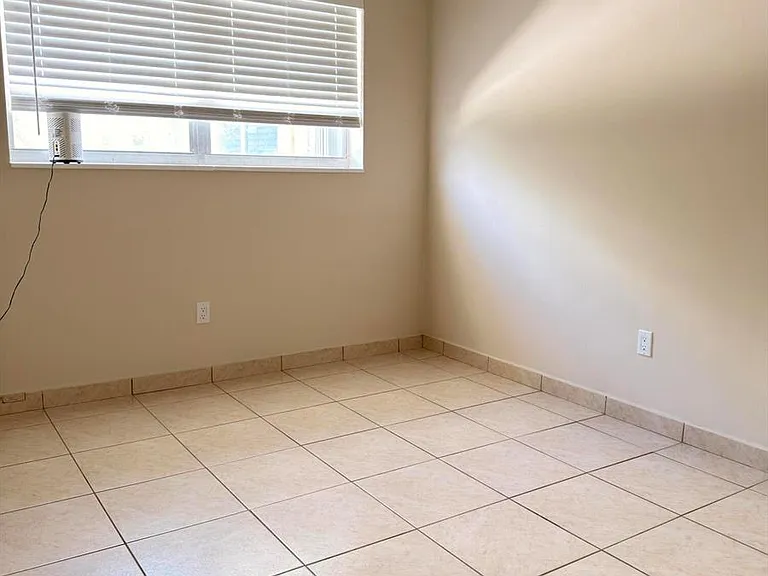 7500 SW 98th Ct — Photo 14