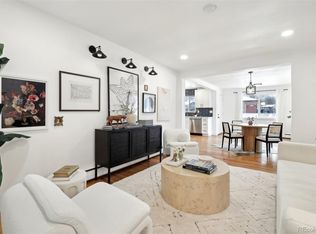 3425 W 55th Ave, Denver, CO 80221