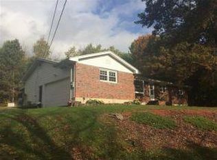 4179 Day Hollow Rd, Endicott, NY 13760