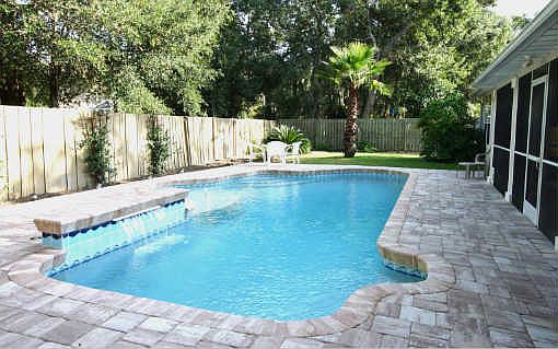 5th image of 2936 Eastwind Dr