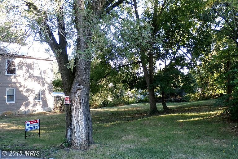 1st image of Strine Ave