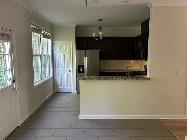 104 Cornwall View Ct #104 — Photo 8