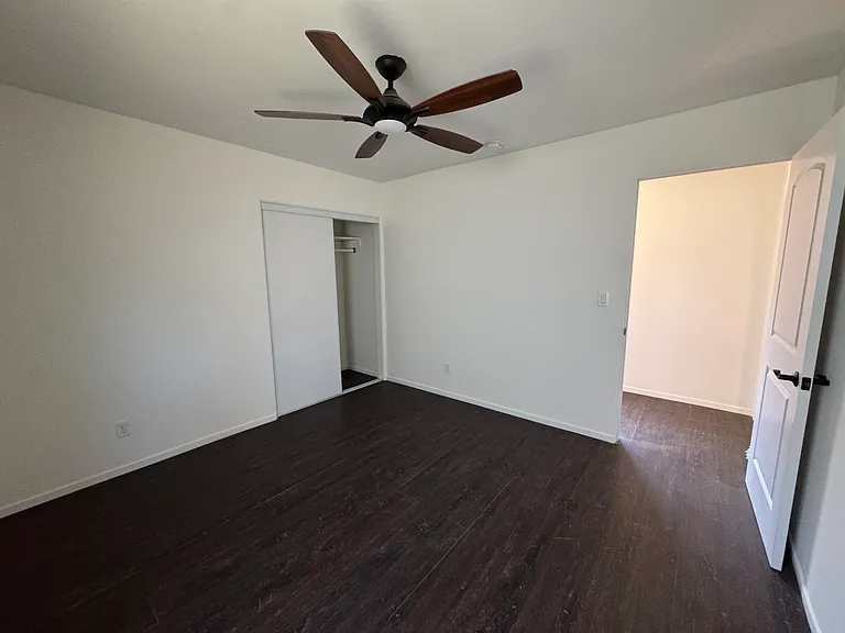 3925 S Centinela Ave — Photo 8