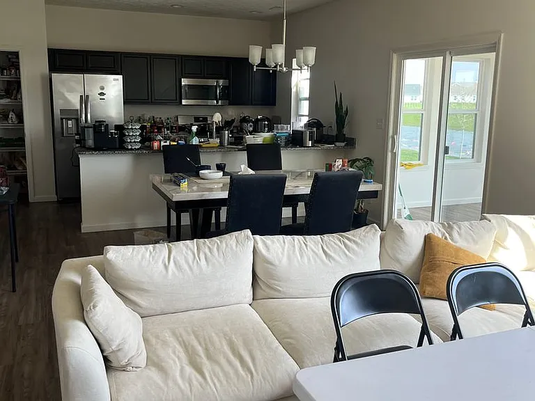 6550 Shale Crescent Dr — Photo 4