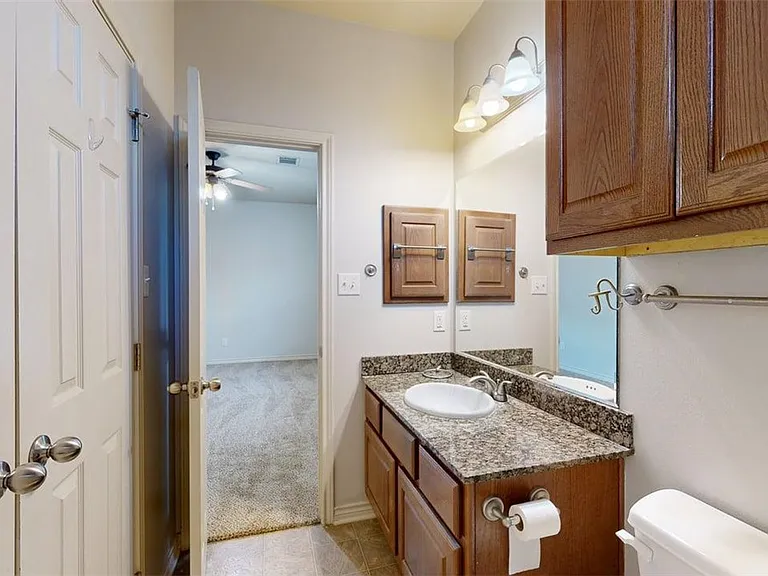 332 Forest Dr — Photo 28