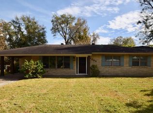 1204 Beech St, Westlake, LA 70669