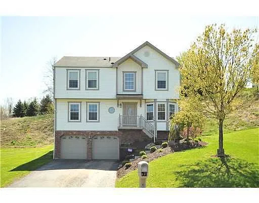 105 Markwood Dr photo 1