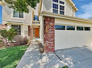 2651 Rocky Branch Rd, Sumrall, MS 39482