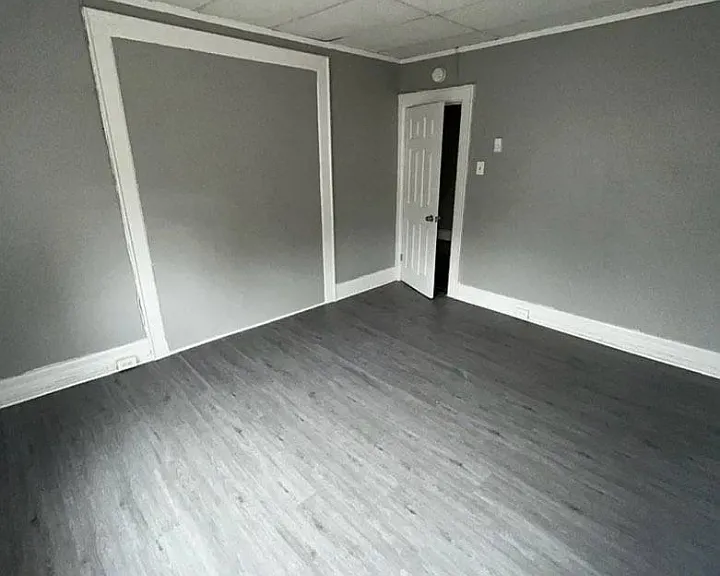 759 Highland Ave #A8 — Photo 4