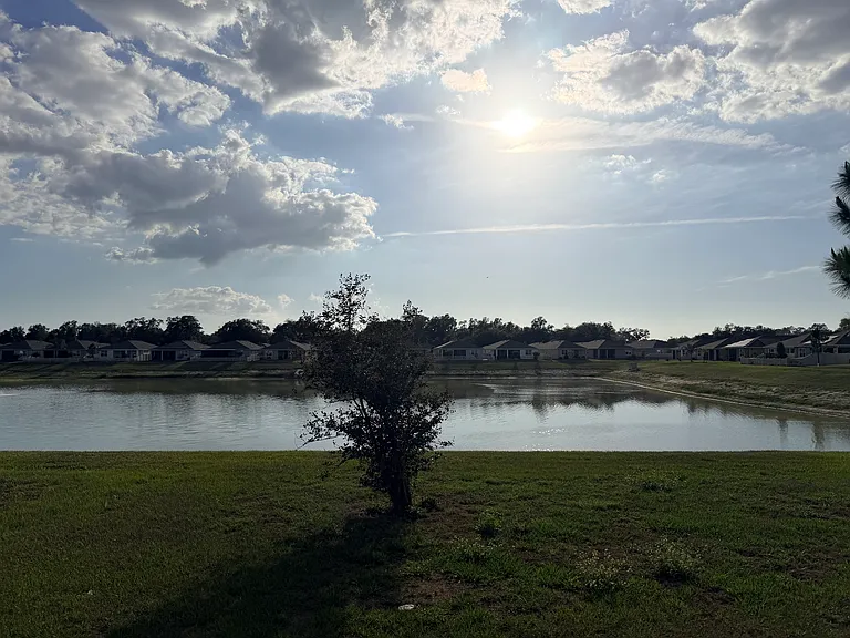 8313 Wheat Stone Dr — Photo 35