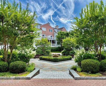 51 Forest Ave APT 172, Greenwich, CT, 06870