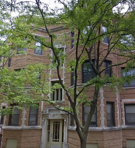 1st image of 703 W Cornelia Ave APT 3R