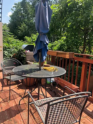 Rented by Compass | media 26