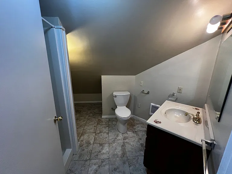 84393 Keepers Rd — Photo 14