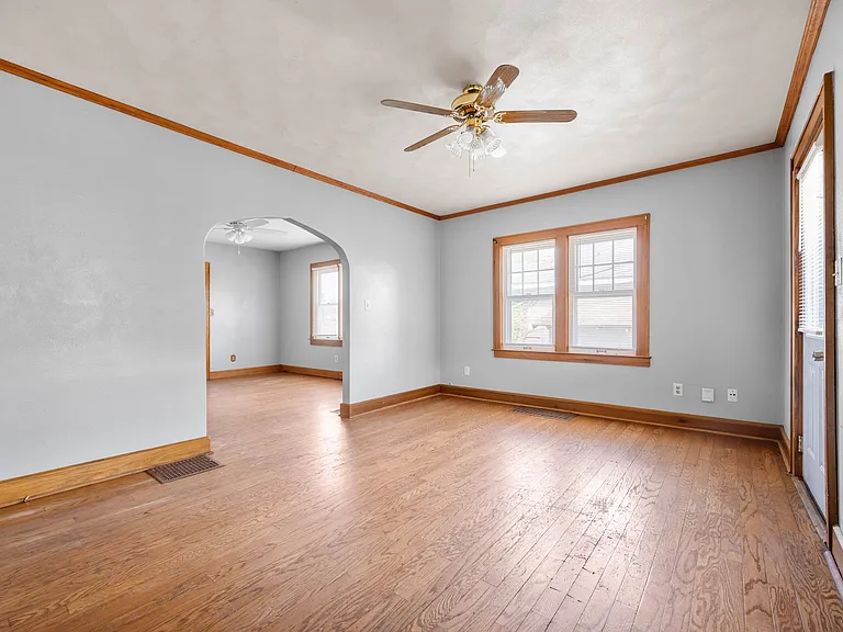 715 S Main St #715 — Photo 2