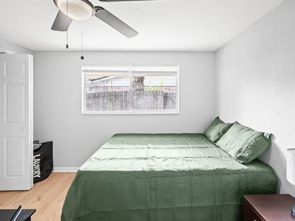 (undisclosed Address), Jacksonville, FL 32219